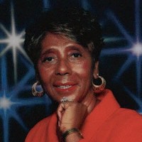Lorraise Brooks-Jennings