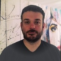 sacha lemercier
