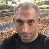 Piotr Cichecki