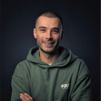 Kaya Yanik