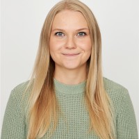 Sissel Warncke Hansen