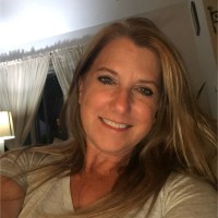 Lisa Manioci