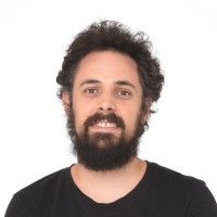 Luis Colaço
