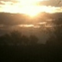 G Aubrey Paul-Kuiper
