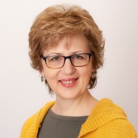 Rosa Ashley