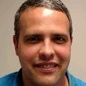 Adriano da Silva Brito