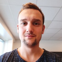 Mikael Secher Christensen