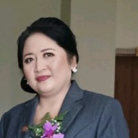 Ni Luh putu suastini