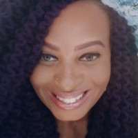 Kimberly Rice