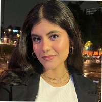 Fabiola Salmerón Ríos