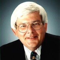 Philip D Winer