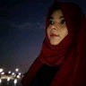 Akifa Iram