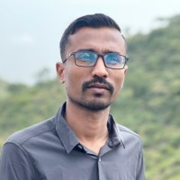 Mehul Morabiya