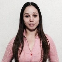 Carmen Itzamara Rodriguez Colunga