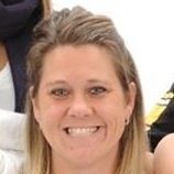 Tara Wright