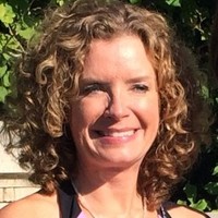 Lesley Hammar