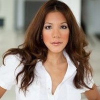 Leilanie G
