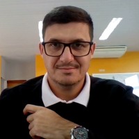 Luiz Fabiano Bafini