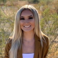 Madison Weinbach