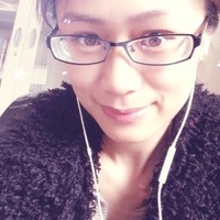 Sophia Jiang