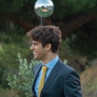 Alejandro Clavería