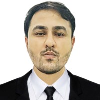 Ashish Shukla