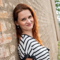 Stanislava Otrubová