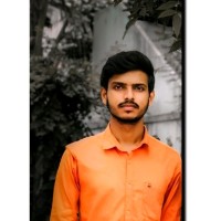 Akhil Aaron