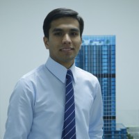 Fathulla Ma'Sud