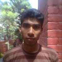 Pritam mallik
