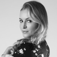 Sian Youens