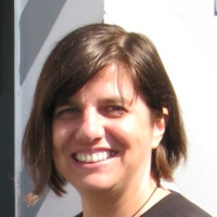 Liliana Brivio