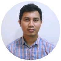 Arya Wisnu Permadi