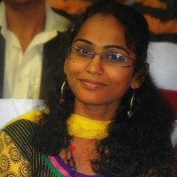 Vidya Dhari