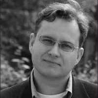Martin Meyer