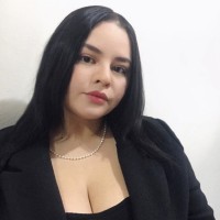 Britani Montero