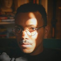 Benjamin Hernandez