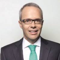 Thomas Sieber