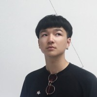 Jinglin Wang