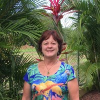 Joyce Kost