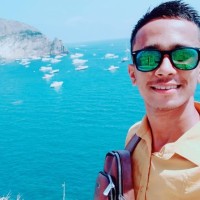 Rahman Nishad