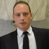 Giuseppe Lampariello