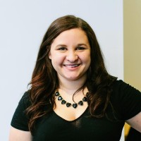 Allison Scotsman