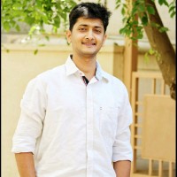 Mithun Kashyap