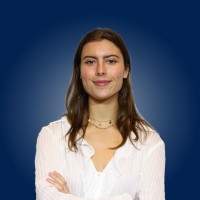 Nolwenn Goulard