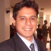Eddar Guillermo Arevalo
