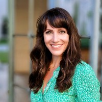 Meredith Sneed Otr/L, Cht