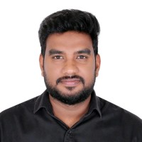 Muhammad Shafi Muhammad Musthafa