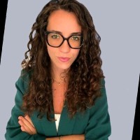 Mariachiara Colazzo