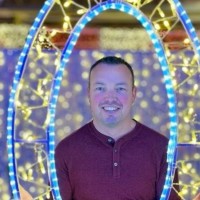 Allan Macdonald Pmp